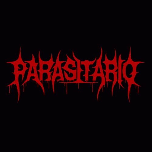 Parasitario : Death Instinct